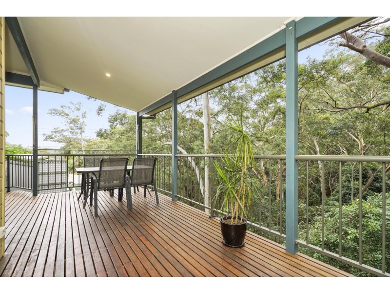 47 South Crescent, North Gosford NSW 2250