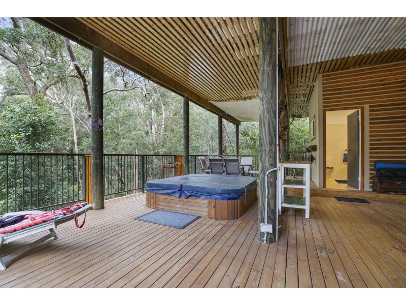 47 South Crescent, North Gosford NSW 2250