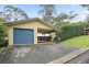 47 South Crescent, North Gosford NSW 2250