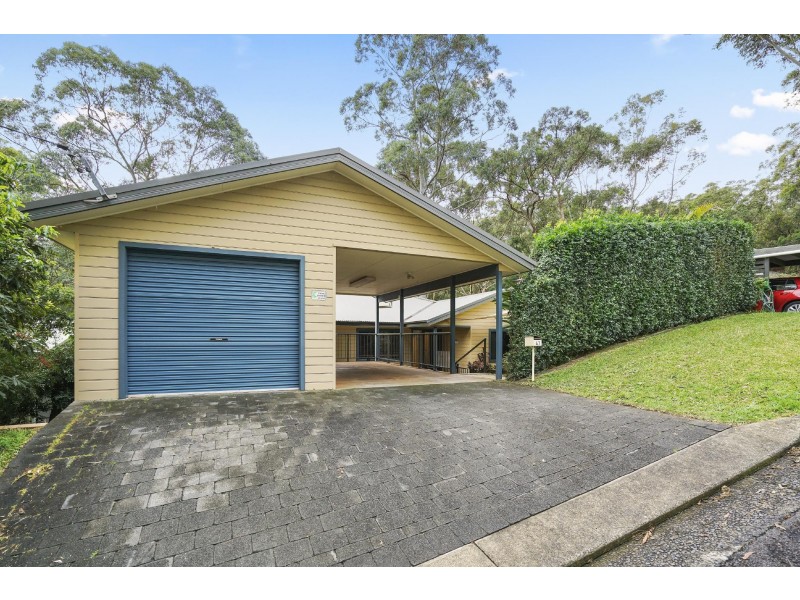 47 South Crescent, North Gosford NSW 2250
