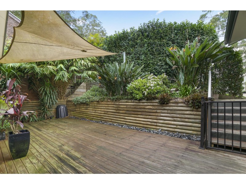 47 South Crescent, North Gosford NSW 2250