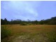 45 Baines, Mangrove Mountain NSW 2250