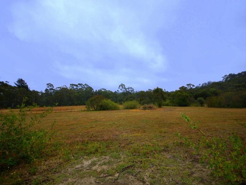 45 Baines, Mangrove Mountain NSW 2250