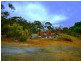 45 Baines, Mangrove Mountain NSW 2250
