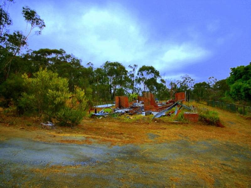 45 Baines, Mangrove Mountain NSW 2250