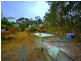45 Baines, Mangrove Mountain NSW 2250