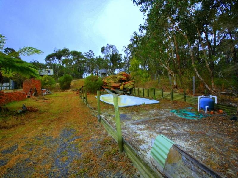 45 Baines, Mangrove Mountain NSW 2250
