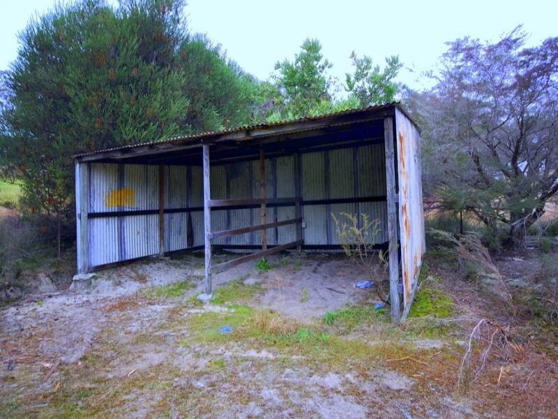 45 Baines, Mangrove Mountain NSW 2250