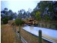 45 Baines, Mangrove Mountain NSW 2250