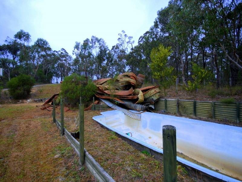45 Baines, Mangrove Mountain NSW 2250