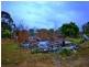45 Baines, Mangrove Mountain NSW 2250