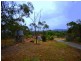 45 Baines, Mangrove Mountain NSW 2250