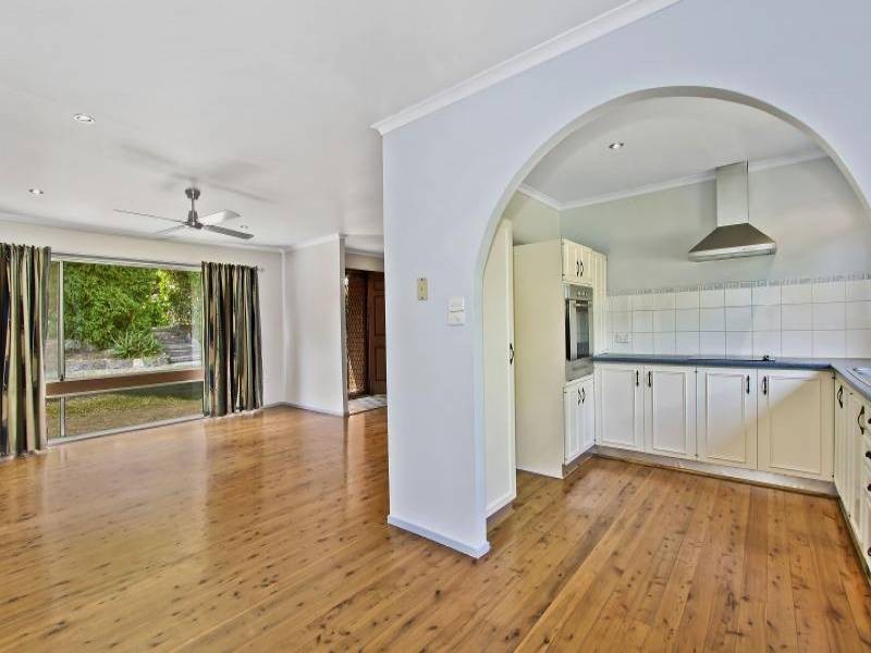 26 Karina Drive, Narara NSW 2250