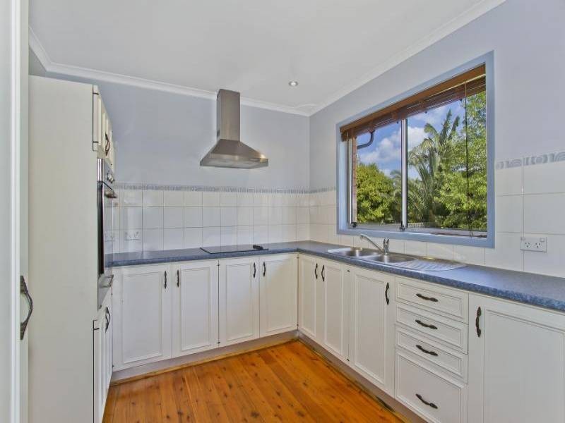 26 Karina Drive, Narara NSW 2250