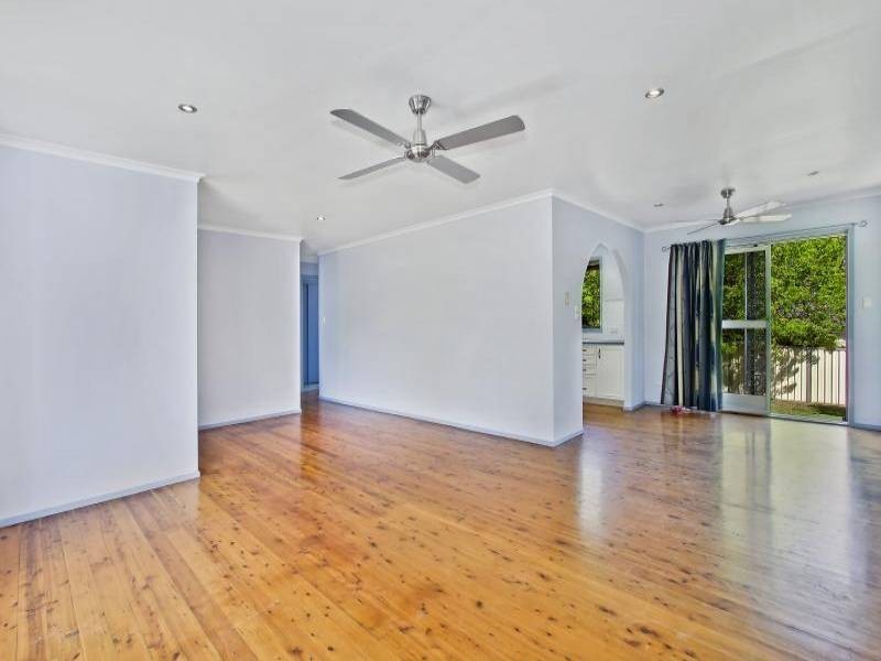 26 Karina Drive, Narara NSW 2250