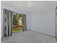 26 Karina Drive, Narara NSW 2250