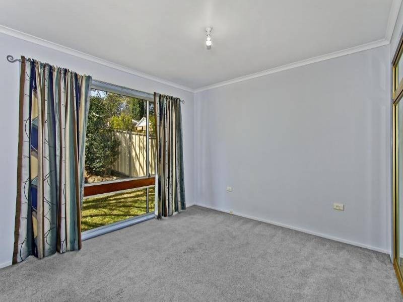 26 Karina Drive, Narara NSW 2250