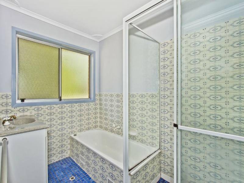 26 Karina Drive, Narara NSW 2250