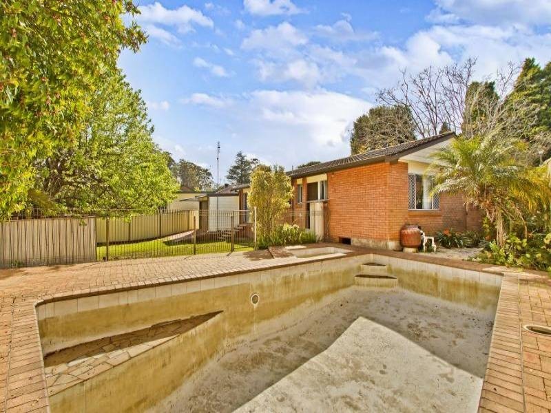 26 Karina Drive, Narara NSW 2250