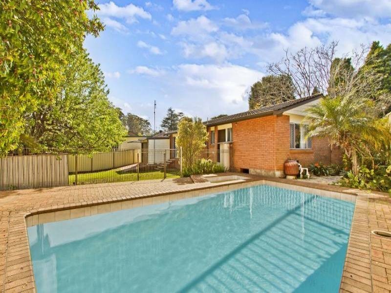 26 Karina Drive, Narara NSW 2250