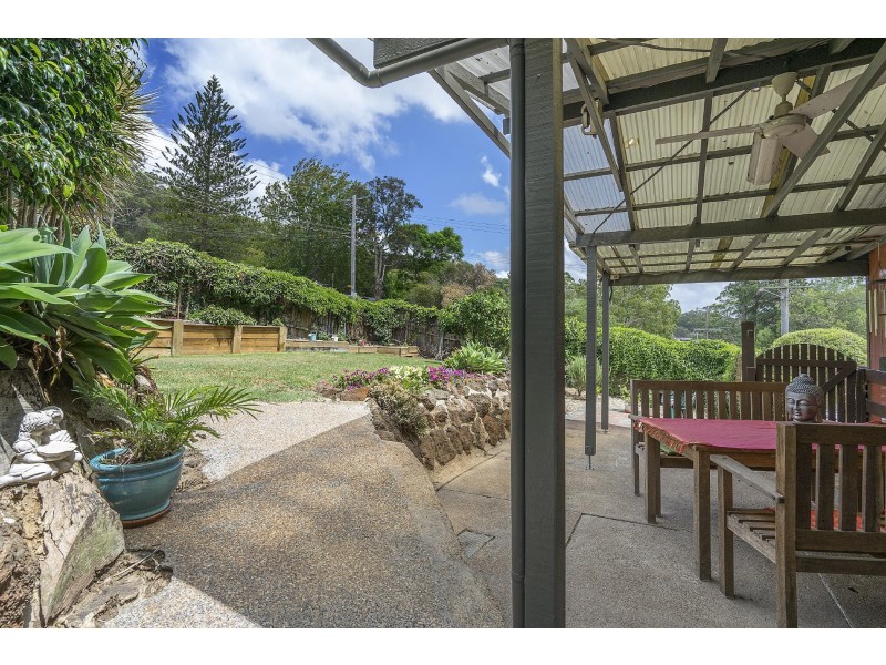 12 Kent Street, Niagara Park NSW 2250