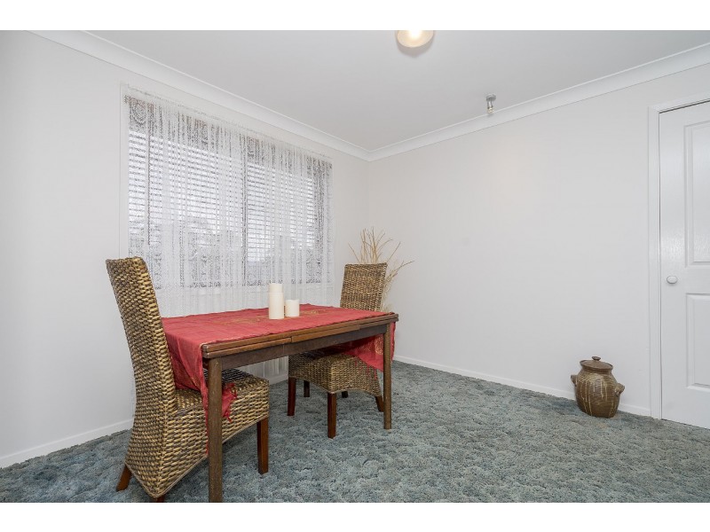 12 Kent Street, Niagara Park NSW 2250