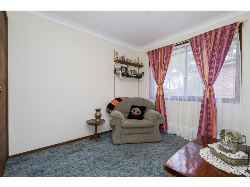 12 Kent Street, Niagara Park NSW 2250