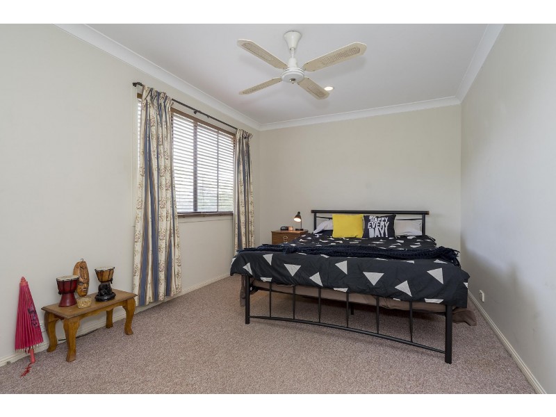 12 Kent Street, Niagara Park NSW 2250