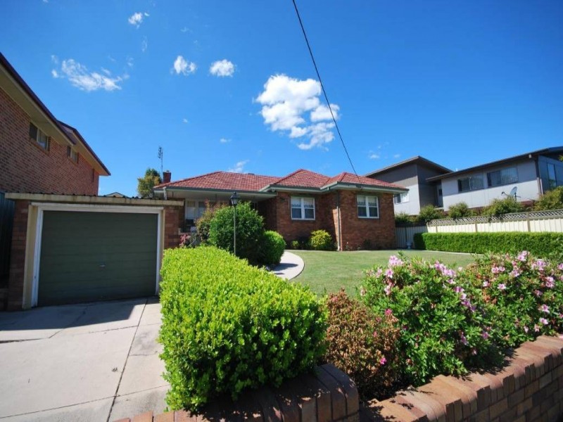 121 Victoria Street, East Gosford NSW 2250
