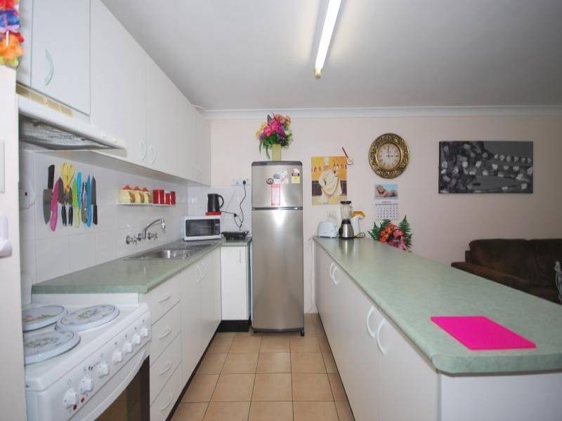 1/177 Gertrude Street, Gosford NSW 2250