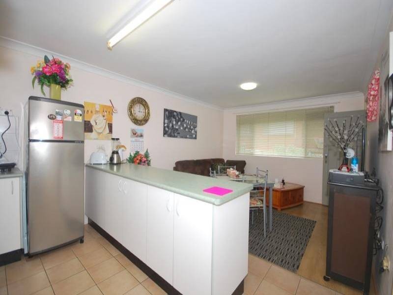 1/177 Gertrude Street, Gosford NSW 2250