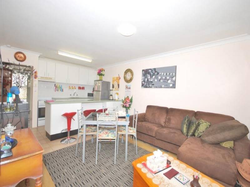1/177 Gertrude Street, Gosford NSW 2250