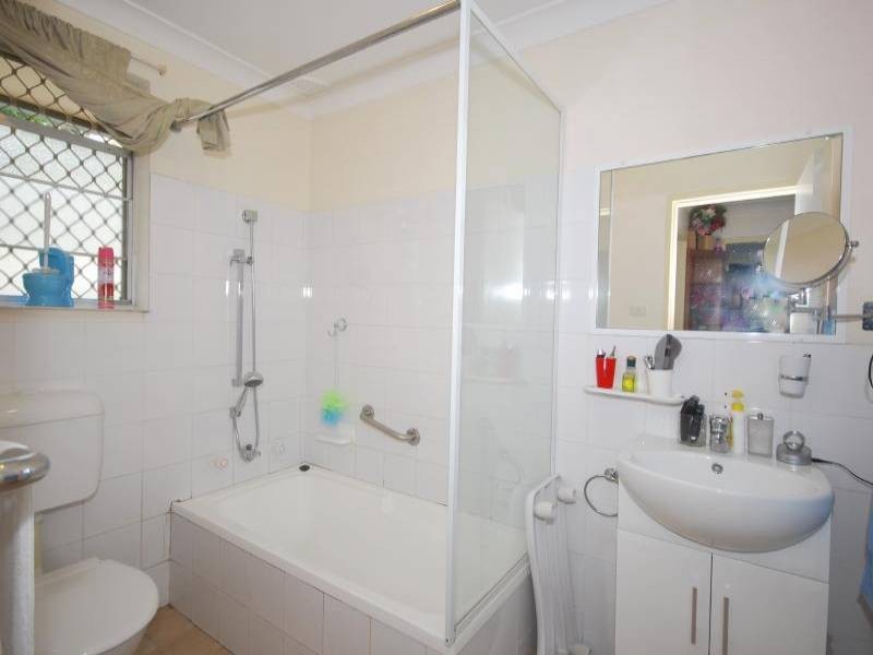 1/177 Gertrude Street, Gosford NSW 2250