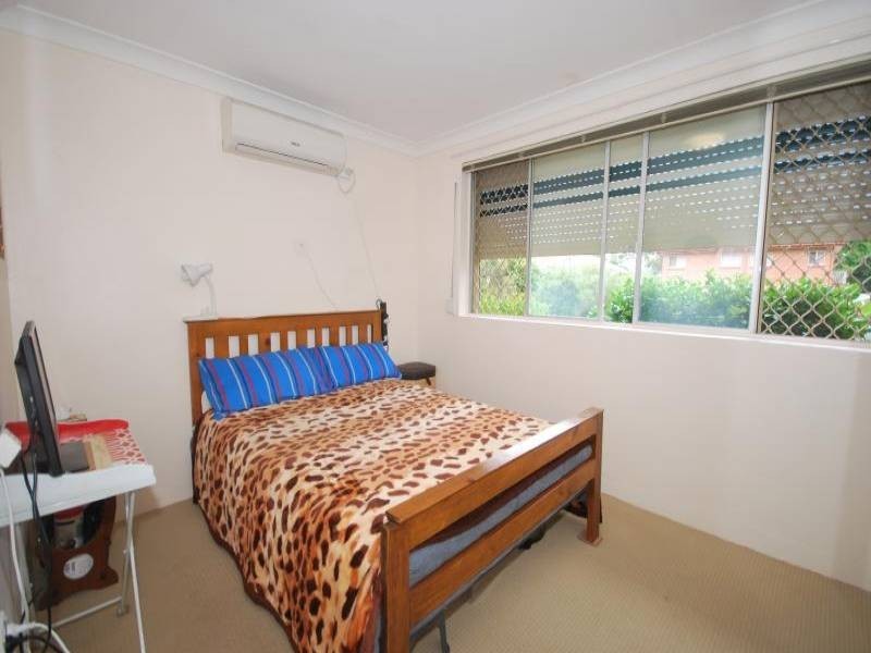 1/177 Gertrude Street, Gosford NSW 2250