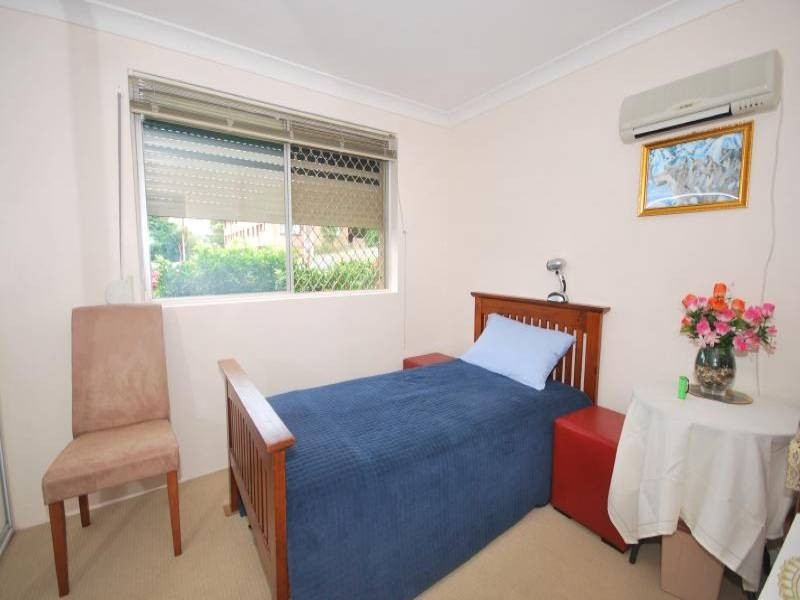 1/177 Gertrude Street, Gosford NSW 2250