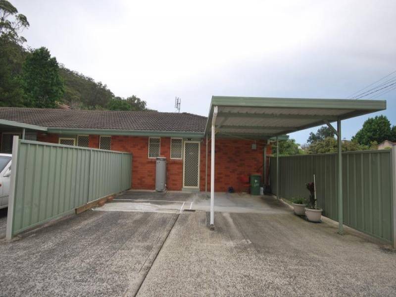 1/177 Gertrude Street, Gosford NSW 2250