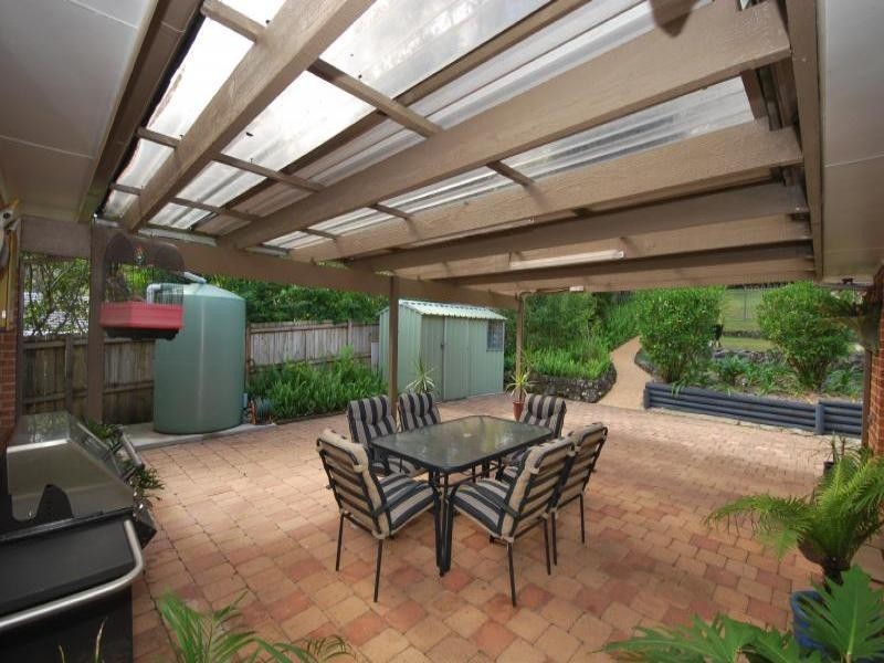 3 Hakea Close, Wyoming NSW 2250