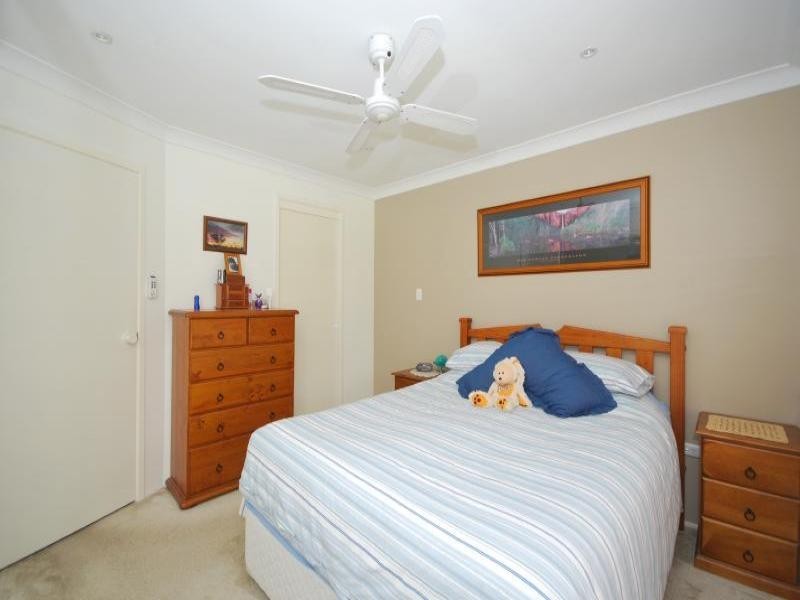 3 Hakea Close, Wyoming NSW 2250