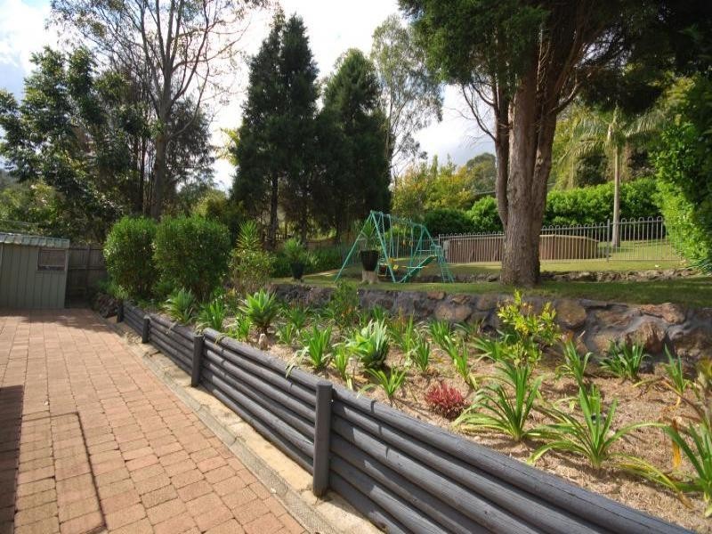 3 Hakea Close, Wyoming NSW 2250