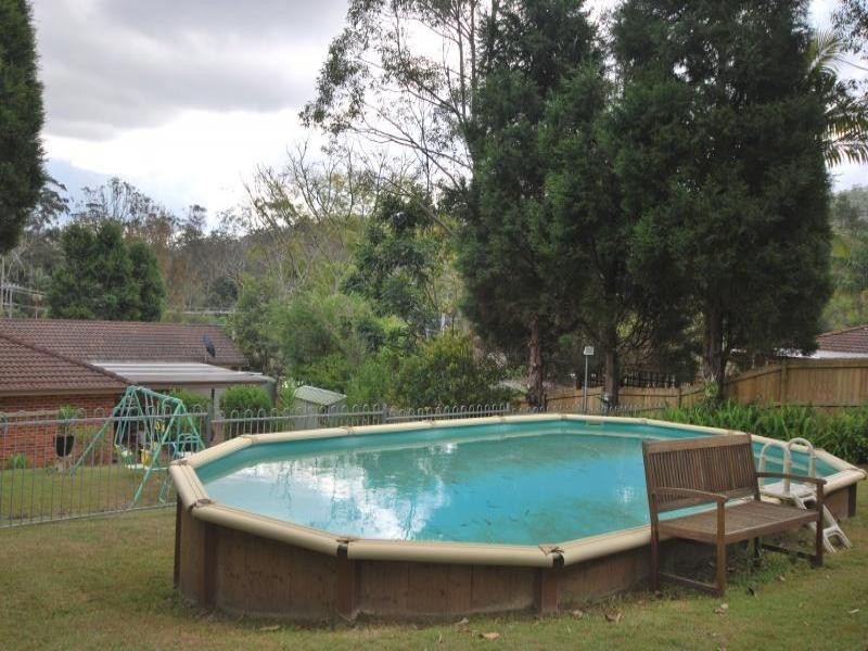 3 Hakea Close, Wyoming NSW 2250