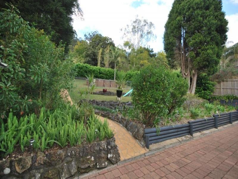 3 Hakea Close, Wyoming NSW 2250