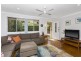 48 Orange Parade, Wyoming NSW 2250