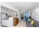 48 Orange Parade, Wyoming NSW 2250