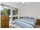 48 Orange Parade, Wyoming NSW 2250