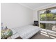 48 Orange Parade, Wyoming NSW 2250