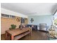 48 Orange Parade, Wyoming NSW 2250