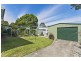 48 Orange Parade, Wyoming NSW 2250