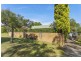 48 Orange Parade, Wyoming NSW 2250