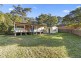 28 Reeves Street, Narara NSW 2250