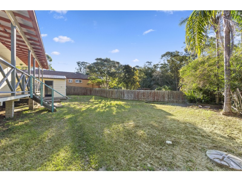 28 Reeves Street, Narara NSW 2250
